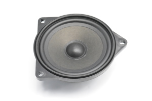 Speaker - 18820010
