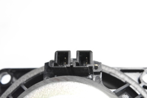 BMW X5 E70 (2006–2013) Lautsprecher 18820010 - 5