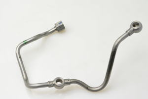 Mercedes Benz SLK-Class 172 (2011–2026) Toru A6511801820 - 2