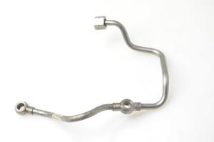 Pipe - A6511801820