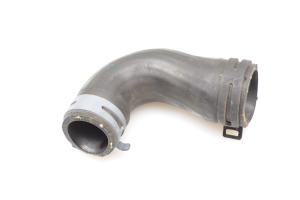 Mercedes Benz SLK-Class 172 (2011–2026) Schlauch A6512000882 - 2