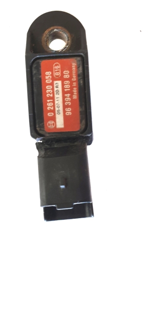 Citroen Xsara Picasso (1999–2012) Sonstiger Sensor 0261230058