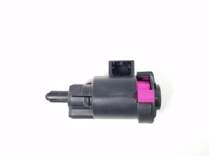 AUDI A6 C7 (2011–2018) Piduripedaali lüliti 4F0945459B - 3