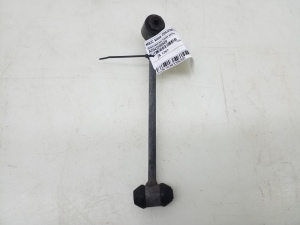 Mercedes Benz C-Class 204 (2007–2014) Rear stabilizer link A2043200589 - 2