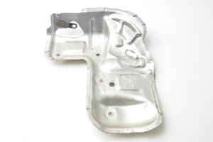 Volkswagen Up (2012–2026) Hitzeschutzblech Turbolader - 2
