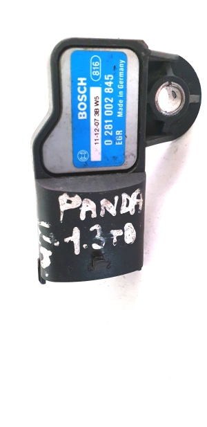 Muu andur - 0281002845