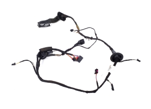 Other wire - 4G5971687BA