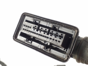 AUDI A6 C7 (2011–2018) Muu juhe 4G5971687BA - 2