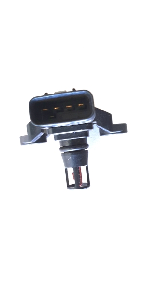 Sonstiger Sensor - 8942152010