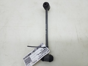 Mercedes Benz C-Class 204 (2007–2014) Rear stabilizer link A2043200489 - 2