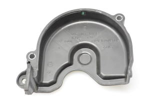 Zahnriemenabdeckung - 04C109121E