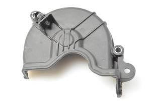 Volkswagen Up (2012–2026) Zahnriemenabdeckung 04C109121E - 2