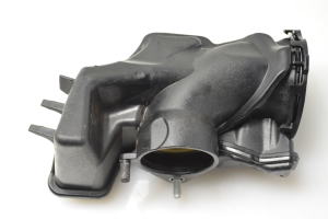 Turbolader Kühlmittelleitung - 04C129656L