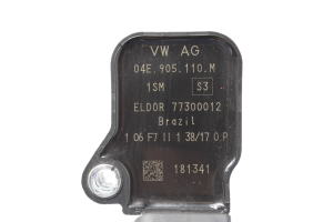 Volkswagen Up (2012–2026) Zündspule 04E905110M - 3