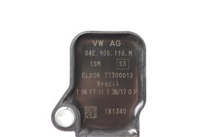 Volkswagen Up (2012–2026) Zündspule 04E905110M - 3