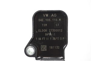Volkswagen Up (2012–2026) Ignition coil 04E905110M - 2