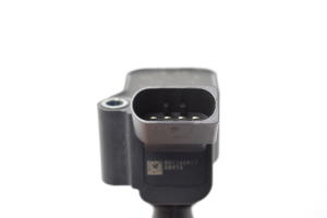 Volkswagen Up (2012–2026) Ignition coil 04E905110M - 3