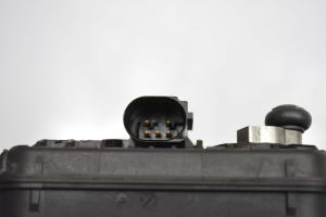 Volkswagen Up (2012–2026) Turbolader 04C145702P - 3