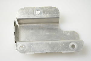 Volkswagen Up (2012–2026) Sonstiger Schutz 04C253046B - 2
