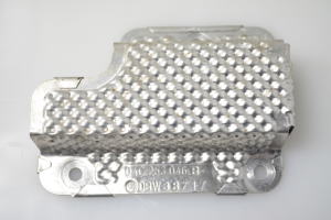 Sonstiger Schutz - 04C253046B