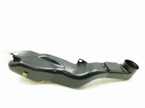 TOYOTA RAV 4 A4 (2012–2018) Sonstiges Innenraumteil G92D148030 - 3