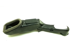 TOYOTA RAV 4 A4 (2012–2018) Sonstiges Innenraumteil G92D148030 - 6