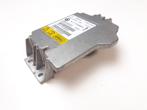 Airbagsteuergerät - 9134280