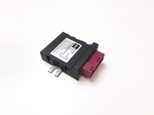 Module de commande - 7301554