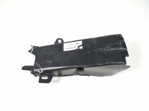 BMW 7 SERIJA F01 (2008–2015) Õhu sisselaske voolik 7184156 - 3