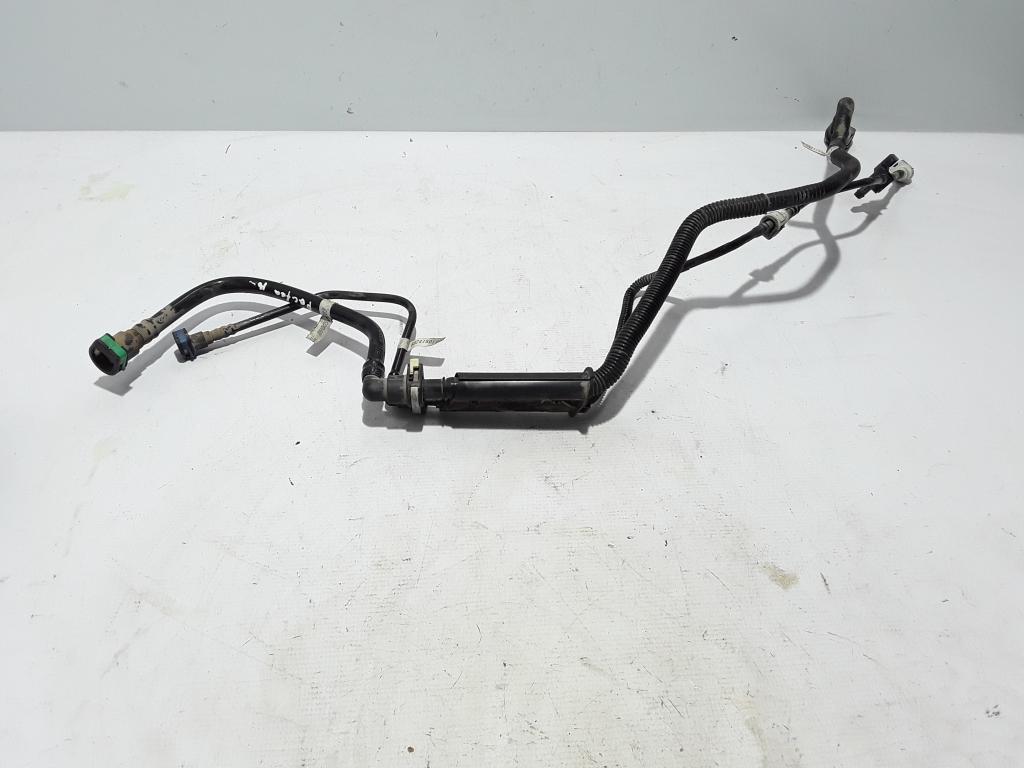CHRYSLER Pacifica 2 generation (RU) (2016-2023) Other tubes 68241500AB 22411989