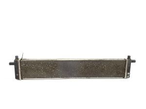   Sonstiger Kühler  - G901042020 