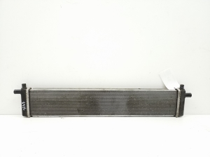 TOYOTA RAV 4 A4 (2012–2018) Other radiator G901042020 - 2