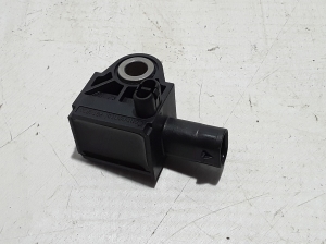 Chrysler Pacifica (2016–2026) Sonstiger Sensor 68185746AA - 2