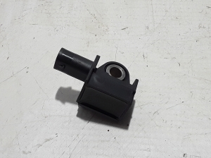 Chrysler Pacifica (2016–2026) Sonstiger Sensor 68185746AA - 3