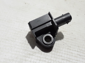 Chrysler Pacifica (2016–2026) Sonstiger Sensor 68185746AA - 2