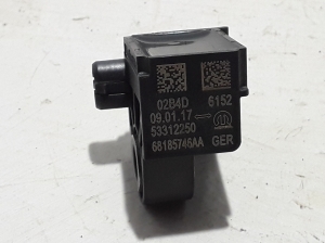 Chrysler Pacifica (2016–2026) Sonstiger Sensor 68185746AA - 3