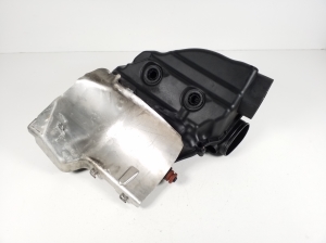 BMW 7 SERIJA F01 (2008–2015) Luftfiltergehäuse 7577463 - 2