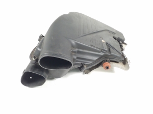 BMW 7 SERIJA F01 (2008–2015) Luftfiltergehäuse 7577463 - 4