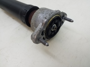 Mercedes Benz C-Class 204 (2007–2014) Stoßdämpfer hinten A2043260200 - 2