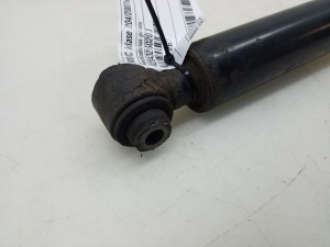 Mercedes Benz C-Class 204 (2007–2014) Stoßdämpfer hinten A2043260200 - 3