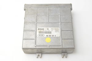 Motorsteuergerät - 8D0907557B