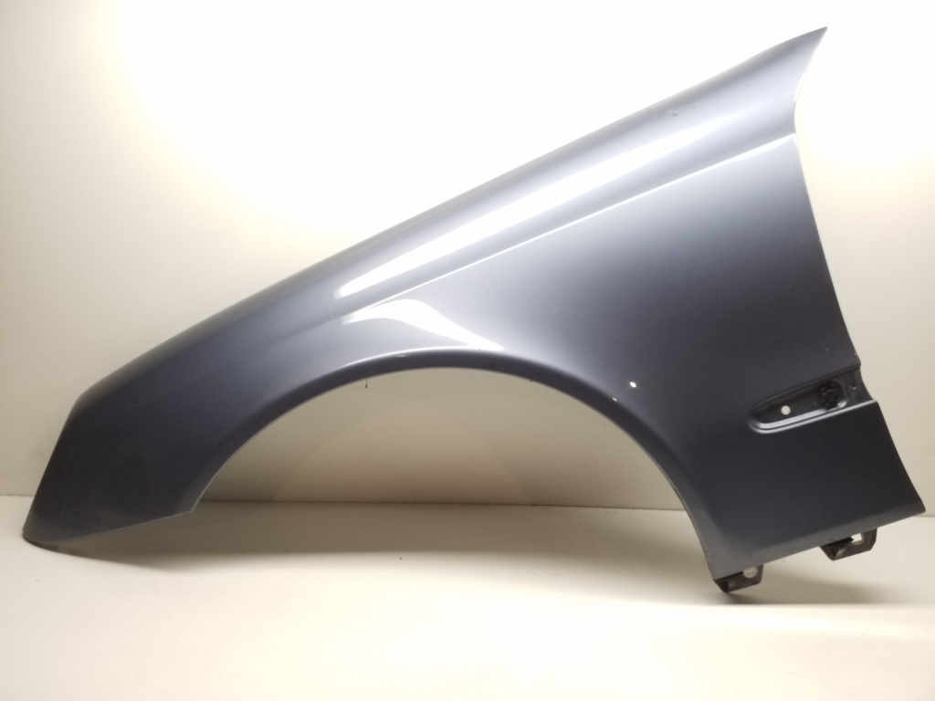 MERCEDES-BENZ E-Class W211/S211 (2002-2009) Front Left Fender A2118800718,A2118800718 21850019