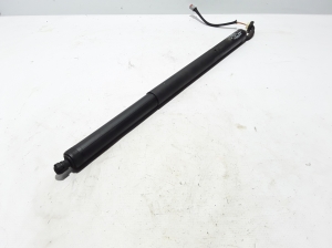  Trunk lid shock absorber 