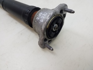 Mercedes Benz C-Class 204 (2007–2014) Stoßdämpfer hinten A2043260200 - 2