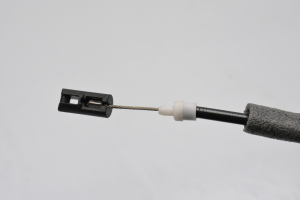 BMW X1 E84 (2009–2015) Cita salona detaļa 2990416 - 2