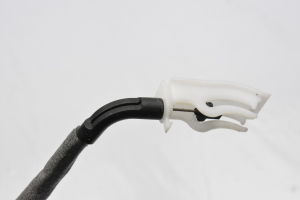 BMW X1 E84 (2009–2015) Cita salona detaļa 2990416 - 3