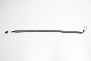 Sonstiges Innenraumteil - 2990416