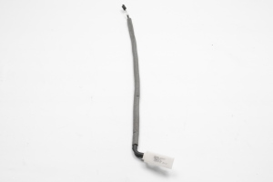 BMW X1 E84 (2009–2015) Cita salona detaļa 2990416 - 4