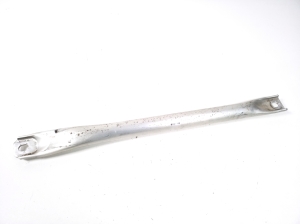   Other part under the hood  - 7180315 