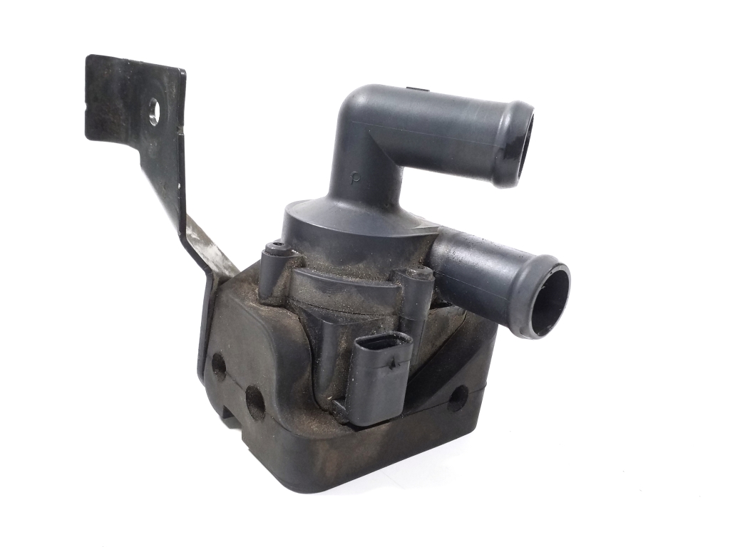 BMW 7 SERIJA F01 (2008–2015) Tsirkulatsioonipump 9239313 BMW 7 SERIJA F01 (2008–2015) Tsirkulatsioonipump 9239313